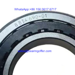 8834690-01 Gearbox Bearing 8834690 01 Roller Bearing - Stock for Sale