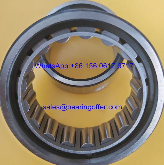 MA5211 Cylindrical Roller Bearing MA5211-TV Rolling Bearing MA5211TV - Stock for Sale