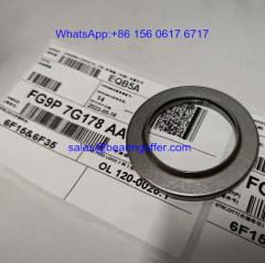 FG9P 7G178 AA Auto Shaft Bearing FG9P7G178AA Shaft Bearing - Stock for Sale