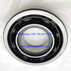 F-625964.04.KL Automobile Bearing F-625964.04 Ball Bearing F-625964 - Stock for Sale