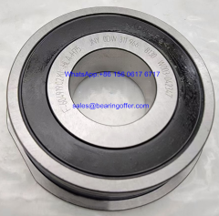 ODW311966 Gearbox Bearing 30*72*18 Ball Bearing 0DW 311 966 - Stock for Sale