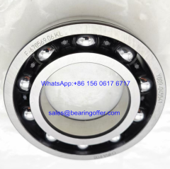 F-670569 Electric Vehicle Bearing 670569 Ball Bearing - Stock for Sale