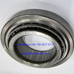 STC4690 Gearbox Bearing STC4690LFT Tapered Roller Bearing - Stock for Sale