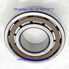 T9001169 Gearbox Bearing 35X75X21 Roller Bearing 100040 - Stock for Sale