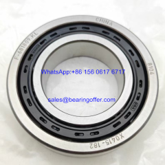 F-681809.KL Automobile Bearing F-681809 Ball Bearing - Stock for Sale