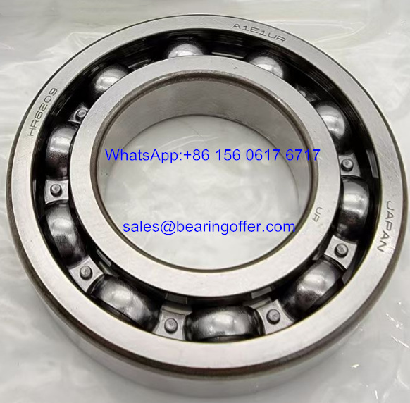 HR6209A1E1UR Gearbox Bearing HR6209 A1E1UR Ball Bearing - Stock for Sale