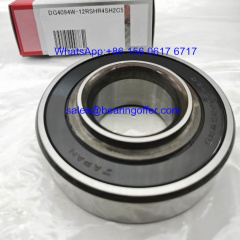 DG4094W-12RSHR4SH2C5  Auto Wheel Bearing 40X94X31 Ball Bearing - Stock for Sale