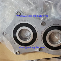 PHBC-B059 Transmission Bearing PHBC-8059 Ball Bearing - Stock for Sale