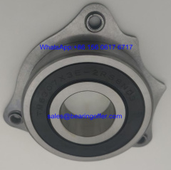 TM6307X3E-2RS8ND3 Gearbox Bearing TM6307X3E Ball Bearing - Stock for Sale