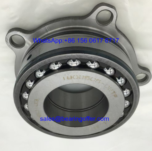 1802505-02 Output Shaft Bearing 1802505-02TP Ball Bearing - Stock for Sale