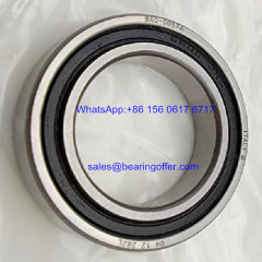 BAQ-0057A Steering Bearing 28x44x10 Ball Bearing BAQ-0057 - Stock for Sale