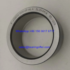 F-232032-0041.IR-HLA Bearing Inner Ring F-232032-0041 Inner Ring - Stock for Sale
