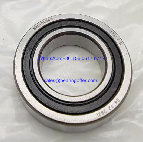 BAQ-0084A Steering Bearing 22x40x11 Ball Bearing BAQ-0084 - Stock for Sale