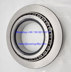 32010JRYA1 Differential Bearing 32010J/1DYR3 Roller Bearing - Stock for Sale