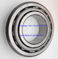 NP373103/NP723196 Transmission Bearing NP373103 Roller Bearing - Stock for Sale
