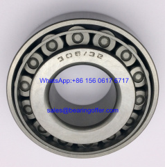 306/32 Auto Gearbox Bearings 32x74x24 Roller Bearing - Stock for Sale
