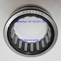 RNA4905-XL Needle Bearing 30X42X17 Roller Bearing RNA4905 - Stock for Sale