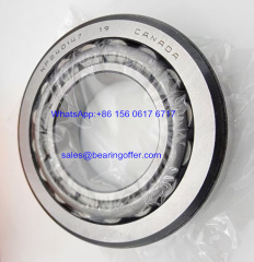 NP926230/NP240147 Transmission Bearing NP926230 Roller Bearing - Stock for Sale