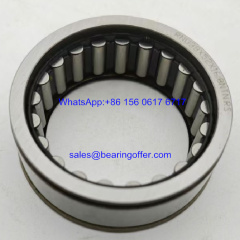 RNU38X52X16.8NTN Automotive Bearing 38x52x16.8 Roller Bearing - Stock for Sale