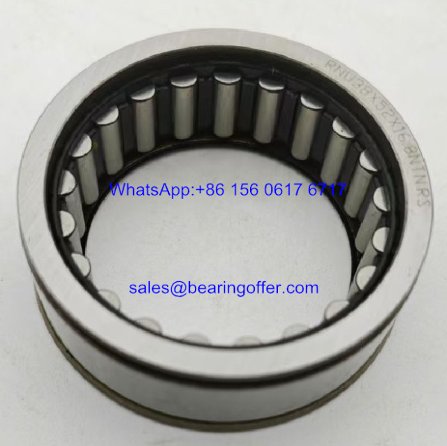 RNU38X52X16.8NTN Gearbox Bearing RNU38X52X16.8N Roller Bearing RNU38X52X16.8 - Stock for Sale