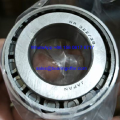 HR 322/28 Transmission Bearing HR322/28 Roller Bearing - Stock for Sale