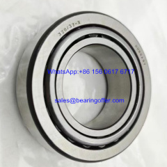 320/32-X Transmission Bearing 32x58x17 Roller Bearing 320/32 - Stock for Sale