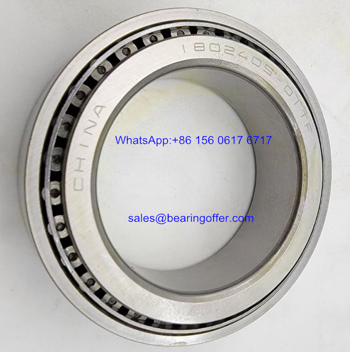 1802405-01TF Transmission Bearing 1802405-01 Roller Bearing - Stock for Sale
