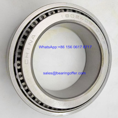 1802405-01TF Transmission Bearing 1802405-01 Roller Bearing - Stock for Sale