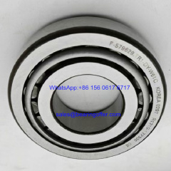 F-579628.TR1-DY-W61C Gearbox Bearing F-579628 Roller Bearing - Stock for Sale