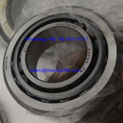 EC0.4 CR07A75 Gearbox Bearing 36.4x73.8x20 Roller Bearing ECO CR07A75 - Stock for Sale
