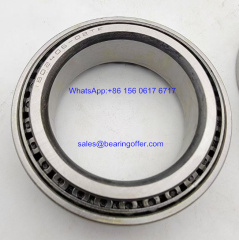 1802406-02TF Transmission Bearing 1802406-02 Roller Bearing - Stock for Sale