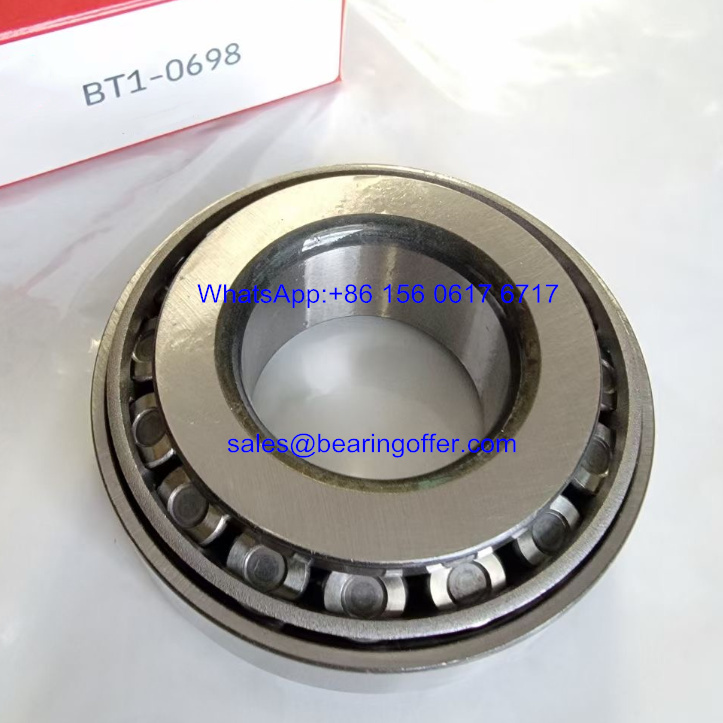 BT1-0698 Transmission Bearing BTI-0698 Roller Bearing - Stock for Sale