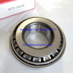 BT1-0698 Transmission Bearing BTI-0698 Roller Bearing - Stock for Sale