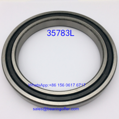 35783L Auto Gearbox Bearing 110X146X16 Ball Bearing - Stock for Sale