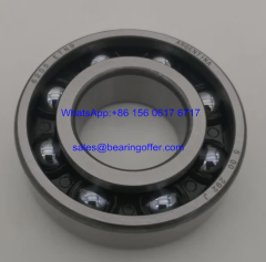 6205ETN9 Auto Bearing 6205E/TN9 Ball Bearing 6205TN9 - Stock for Sale