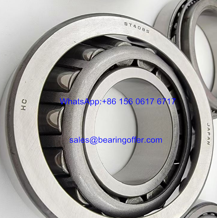 ST4085 Gearbox Differential Bearing 40x85x25 Roller Bearing HCST4085LFT - Stock for Sale