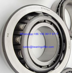 ST4085 Gearbox Differential Bearing 40x85x25 Roller Bearing HCST4085LFT - Stock for Sale