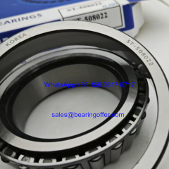 ST-508022 Differential Bearing 50*80*22 Roller Bearing ST508022 - Stock for Sale