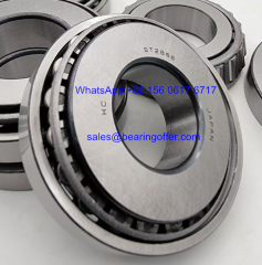 ST2866 Gearbox Bearing 28x66x18 Roller Bearing HCST2866 - Stock for Sale