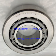 HTFR30-50G5UR4 Auto Bearing HTF R30-50G5UR4 Gearbox Bearing - Stock for Sale