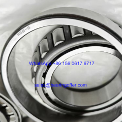 R58-5 Differential Carrier Bearing 58x96x24 Roller Bearing - Stock for Sale