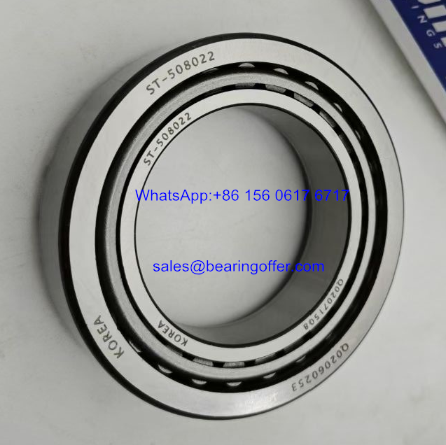 ST-508022 Differential Bearing ST508022 Roller Bearing - Stock for Sale
