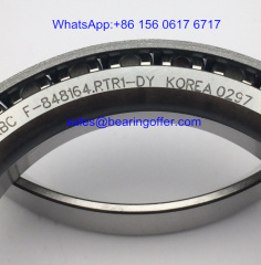 F-848164.RTR1-DY Differential Bearing 848164 Roller Bearing - Stock for Sale