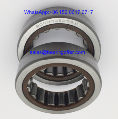 9009005376.5 Gearbox Bearing 34.5x53.5x15.3 Roller Bearing - Stock for Sale
