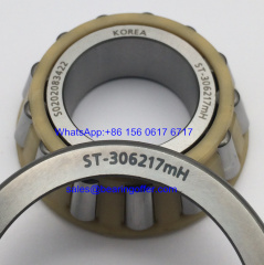 ST-306217mH Gearbox Bearing 30x62x17.7 Roller Bearing ST306217MH - Stock for Sale
