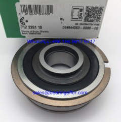 712226110 Transmission Bearing 712 2261 10 Ball Bearing - Stock for Sale