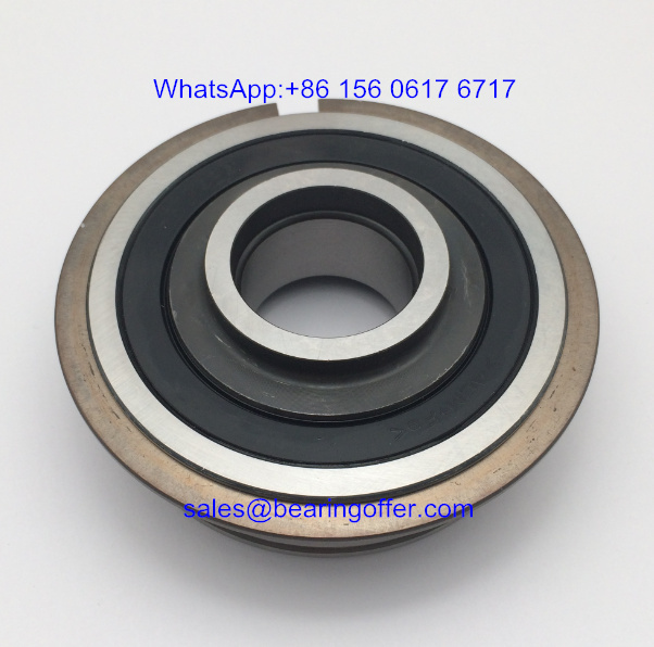 F-809282.04.CBR-AM Automotive Bearing 32.5x90x27 Ball Bearing F-809282.04 - Stock for Sale