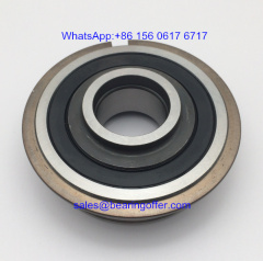 F-809282.04.CBR-AM Automotive Bearing 32.5x90x27 Ball Bearing F-809282.04 - Stock for Sale