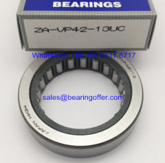 ZA-VP42-13UC Automobile Shaft Bearing 42x62x14mm - Stock for Sale