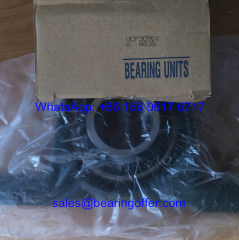 UCP309 Pillow Block Bearing P309 Housing UC309 Ball Bearing - Stock for Sale